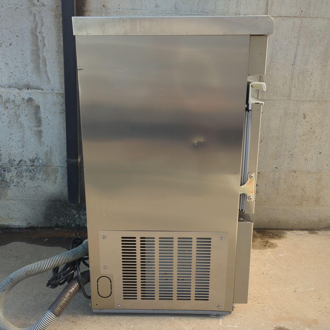 Tara パナソニック 製氷機 SIM-S3500 業務用 厨房 居酒屋①