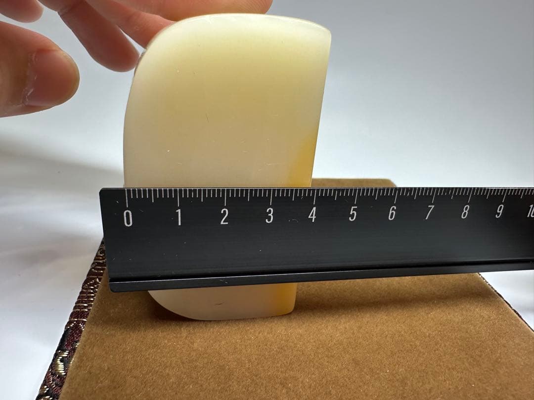 花鳥】 蓮花 鳥 大材 美品 高級印材 篆刻 印石 寿山石 芙蓉 巧色