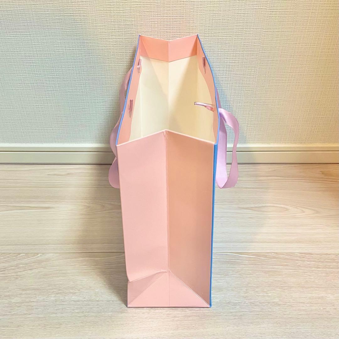 SUPER JUNIOR SS10 プレミアムシートオリジナルグッズ　フルセット