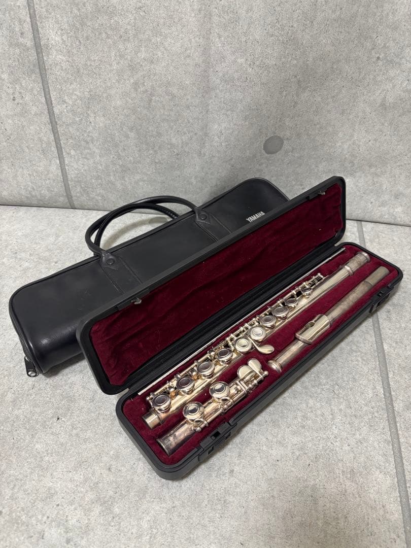 古青磁大香炉 純銀火屋付約174g 修復あり 茶道 香道 陶器 WWTT195