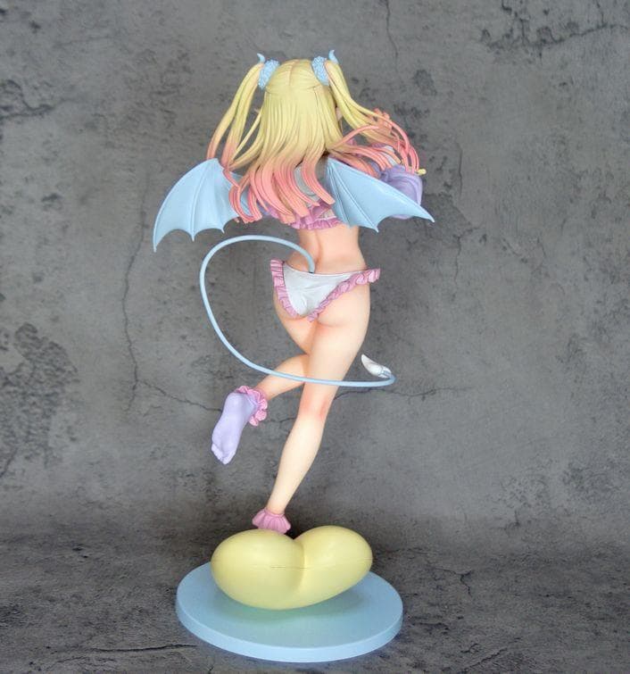 リペイント フィギュア タイクレ限定版 T-most 喜多川海夢 リズver.