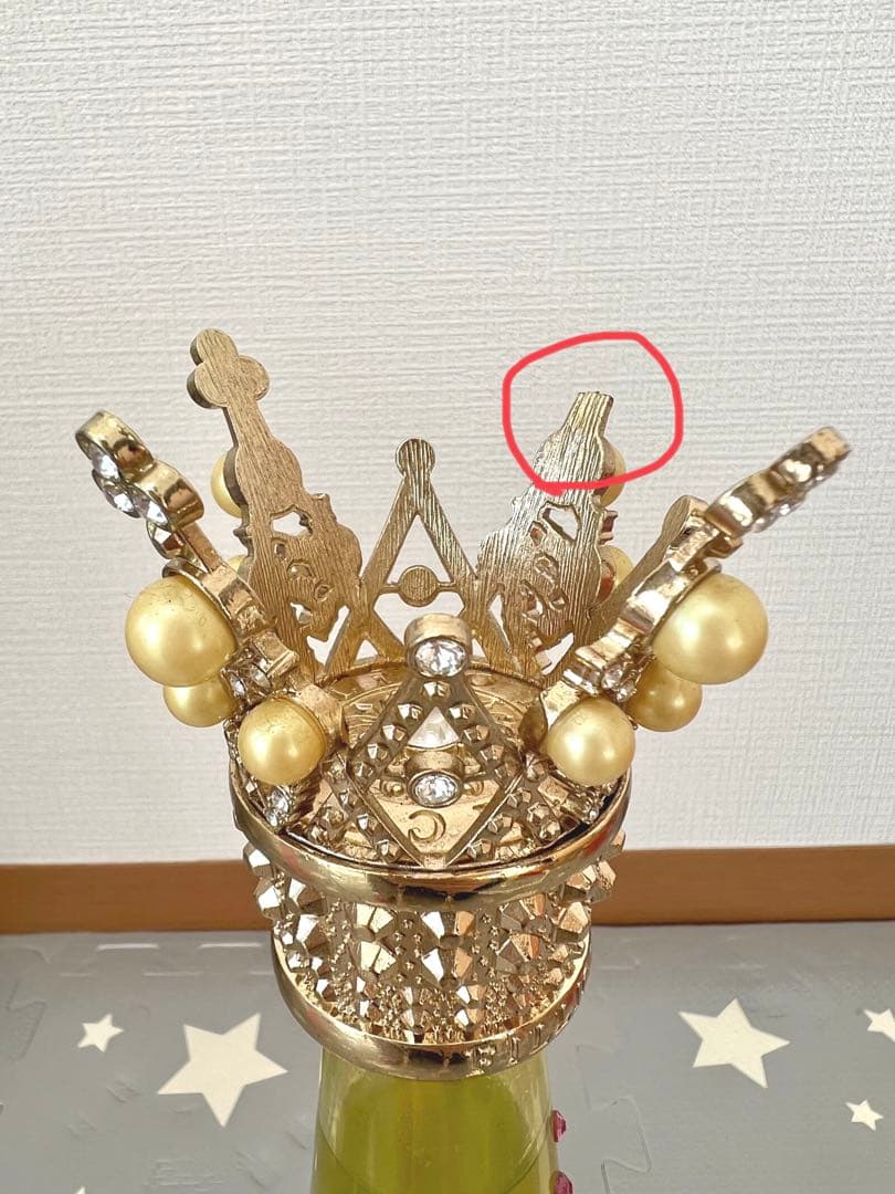 フィリコ サンリオ 6本セット - メルカリ