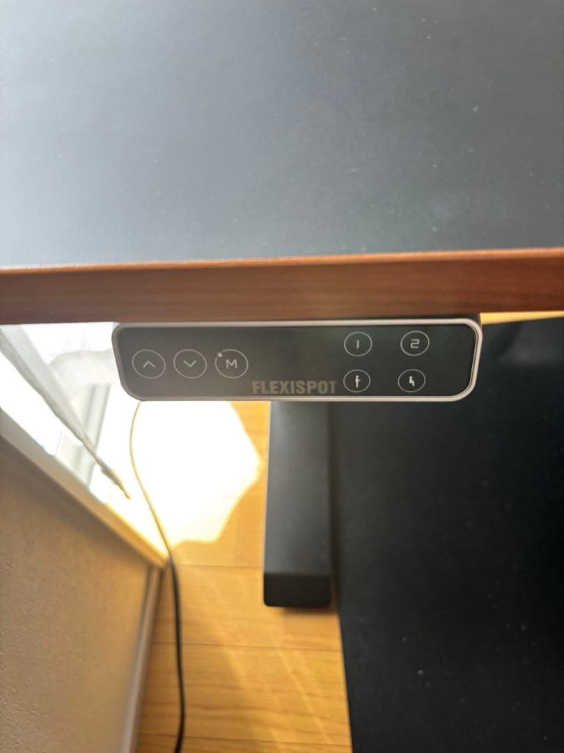 t*s様 PREDUCTS DESK - METRO 140×70cm 付属品あ