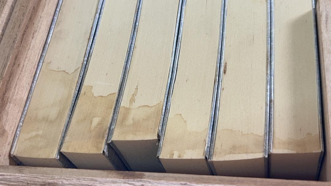 希少！！！ 囲碁　呉清源全集 1〜15巻 + 別巻