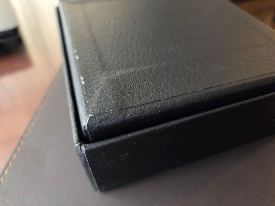 JOKER D(ジョーカードライバー) ダーツバレル