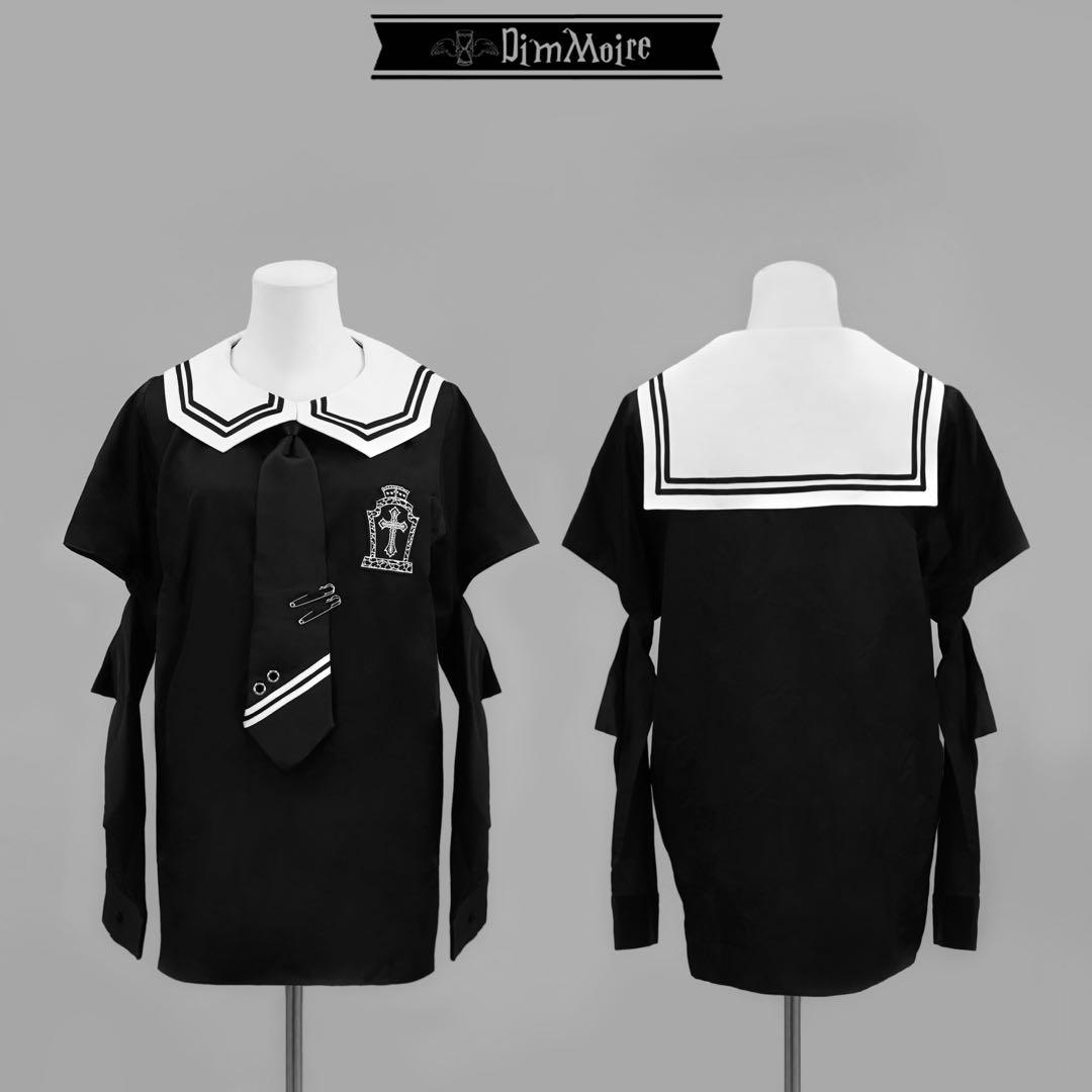 小澤摩純 ジークレー版画『HUSH-A-BYE, BABY』直筆サイン入、共箱付