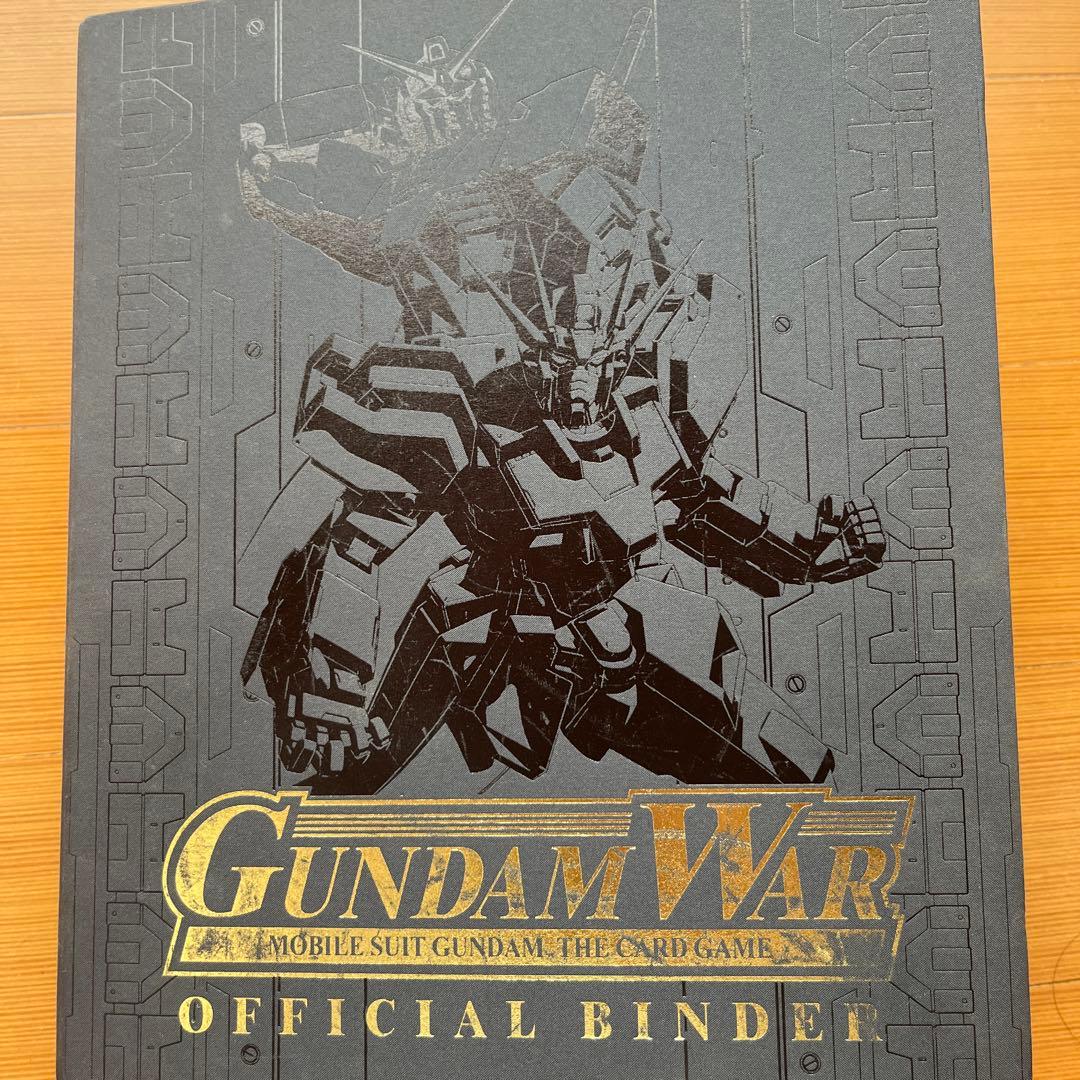 ガンダムウォー まとめ売り ほぼRのみ400枚以上 ミントモール / MINT 札幌店 / ガンダムウォー Zガンダム 傷あり PR SP-14