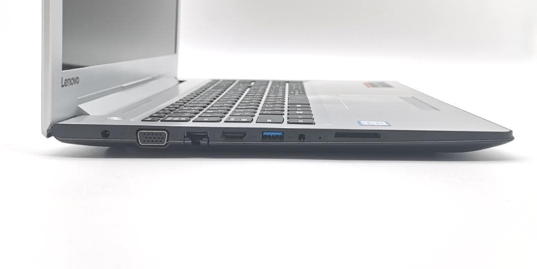 ✅️初心者OK！Windows11/Office/AI搭載ノートパソコン I9