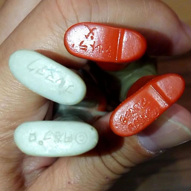 ハリー・キャラハン