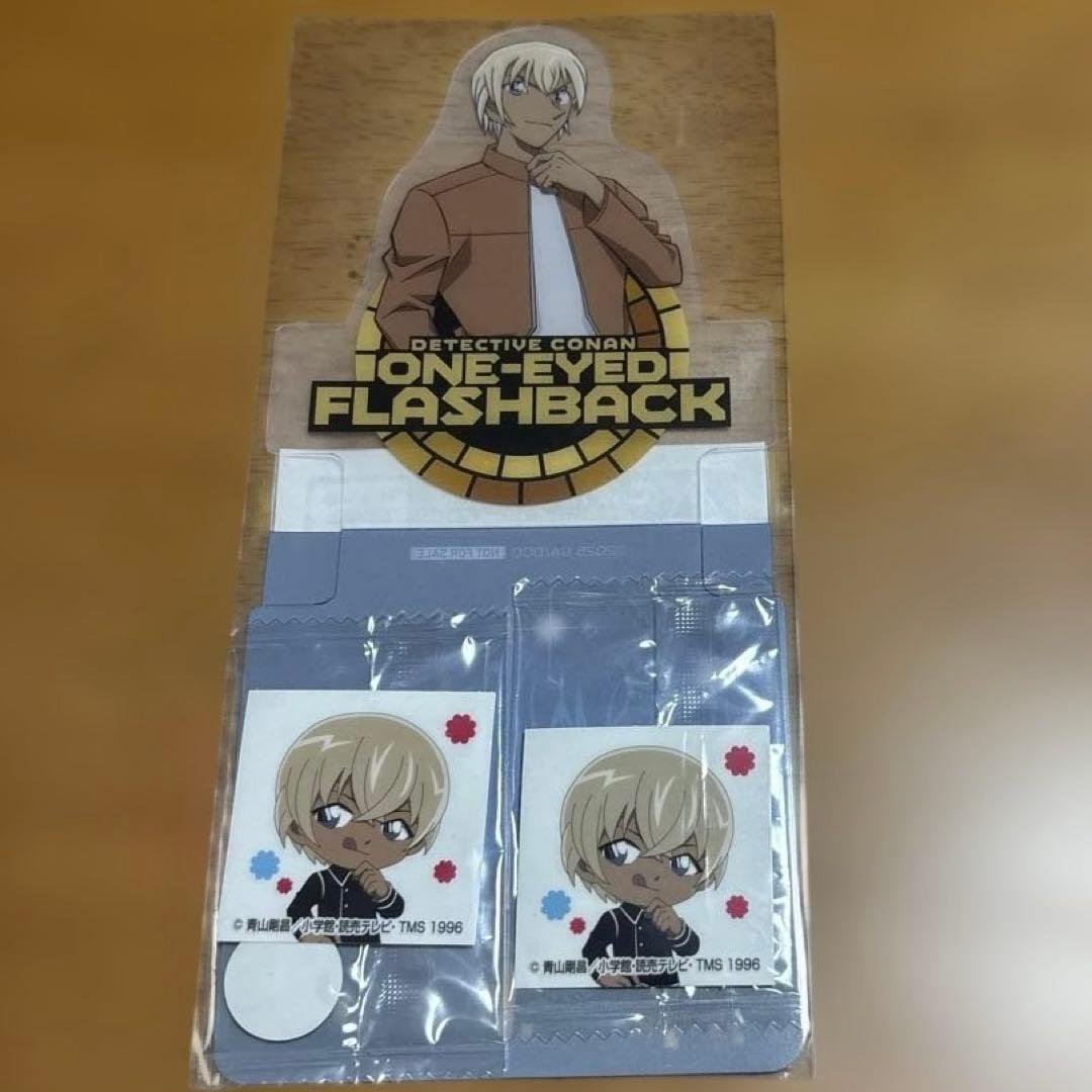 安室透 まとめ売り - メルカリ