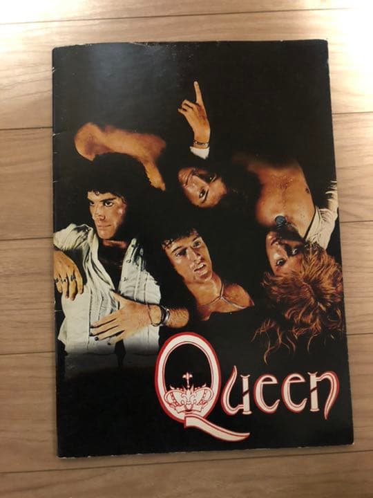 2009年 lynch. SHADOWS ポスター 超美品の通販 by みんなでショップ 2009年