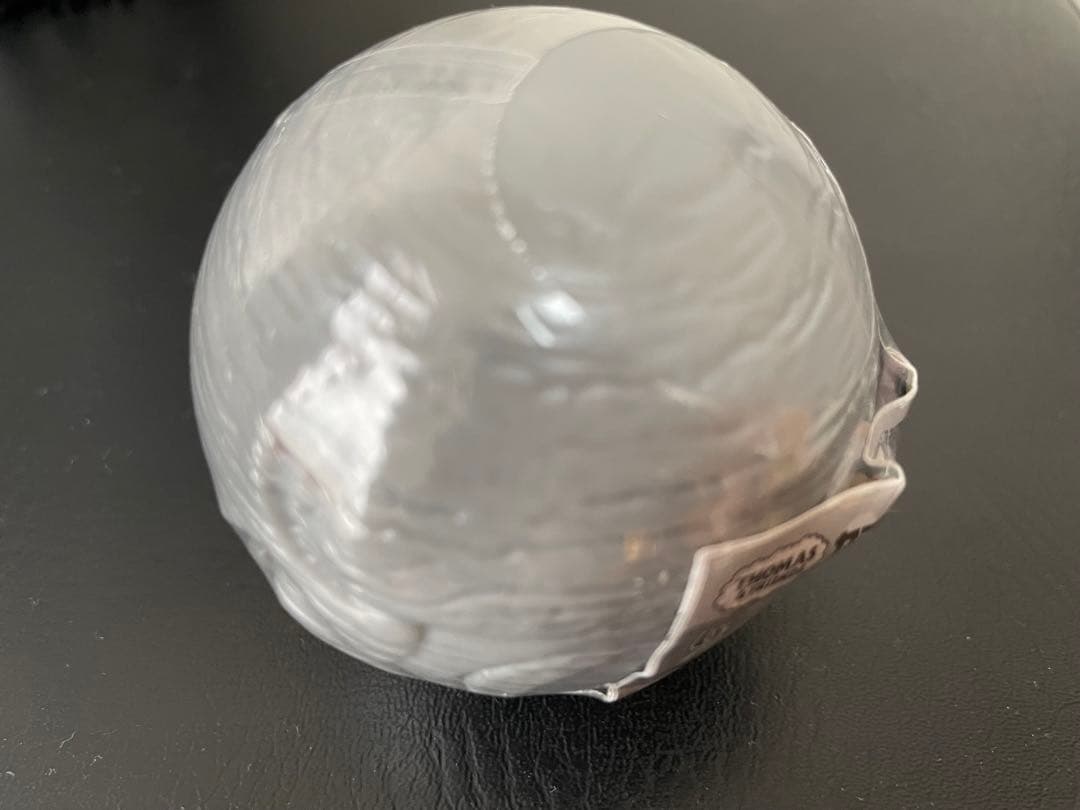 トーマス　カプセルプラレール　大放出