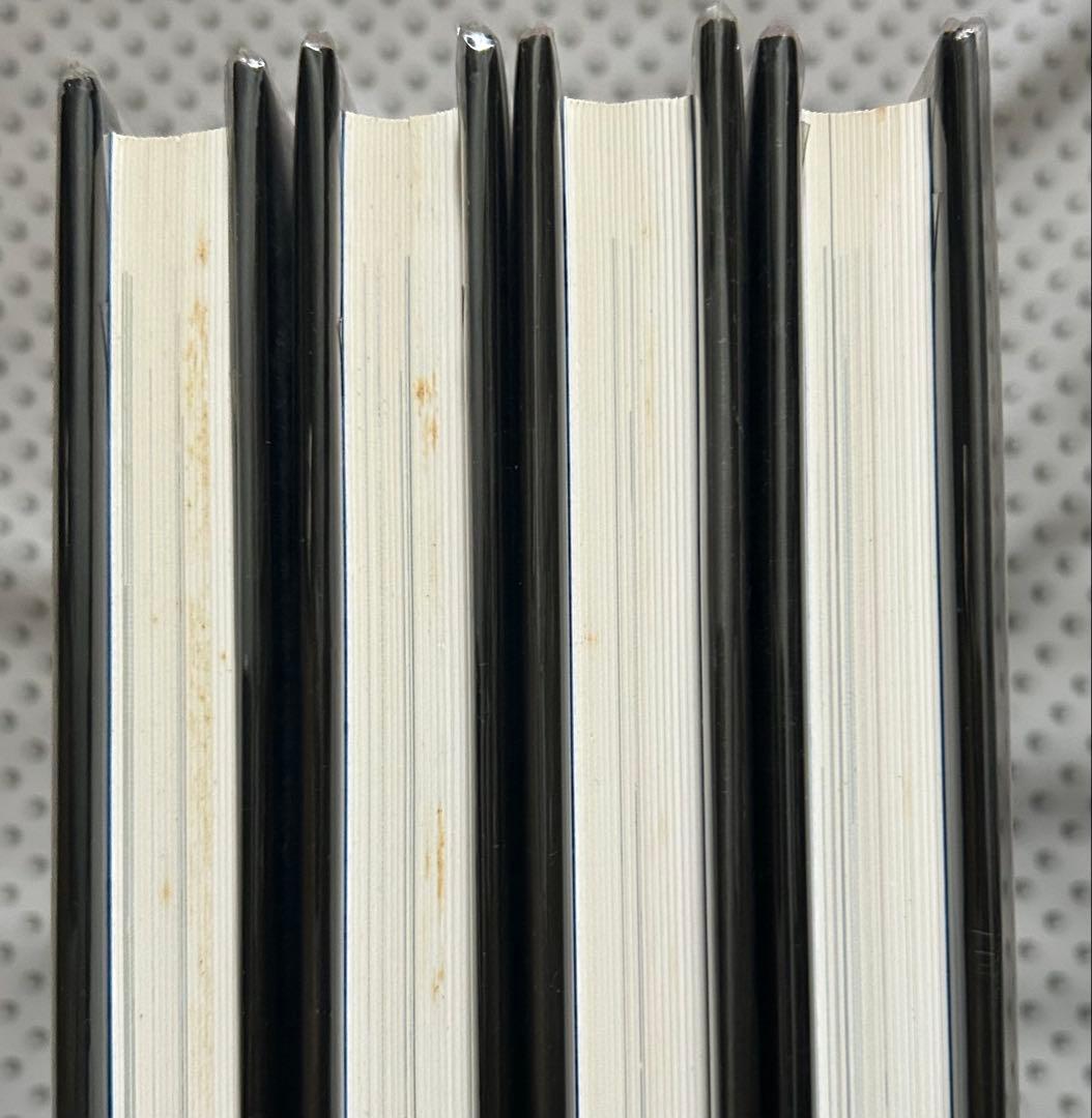 Picasso ピカソ美術館全4巻＋おまけ Picasso ピカソ美術館全4巻＋おまけ