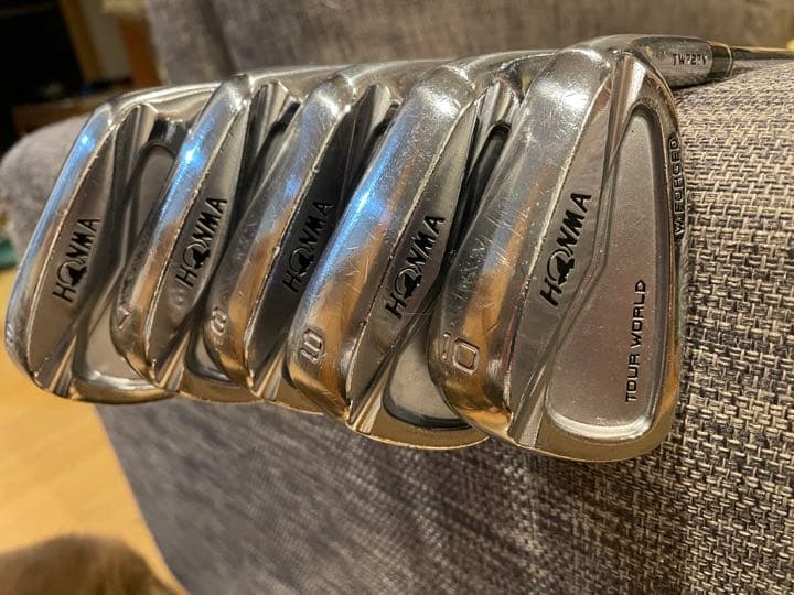 AC-2322 クーラー 冷却機能付き