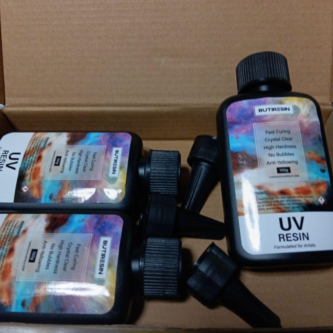 平家怨霊人面蟹稀少レア平家蟹鬼面蟹ペア二点凹凸リアル立体