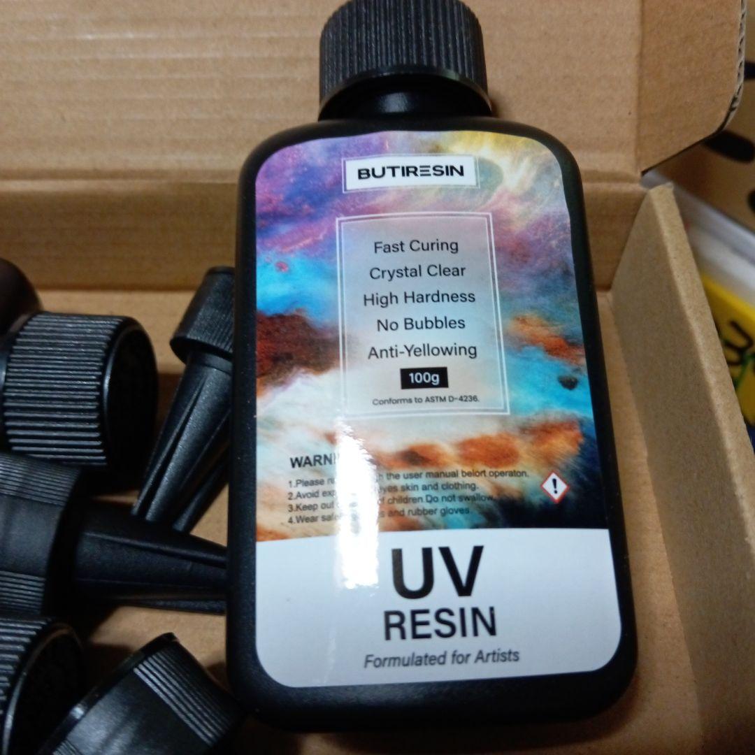 平家怨霊人面蟹稀少レア平家蟹鬼面蟹ペア二点凹凸リアル立体