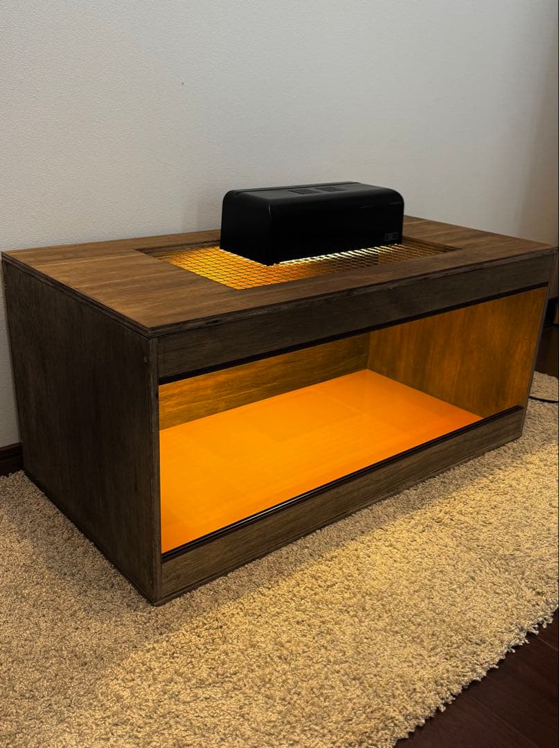 ハンドメイド まな04♡