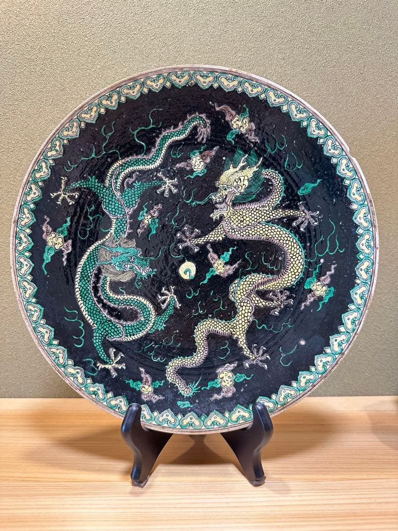 中国古美術 清 康熙年制の通販はau PAY マーケット - 輸入雑貨のネット