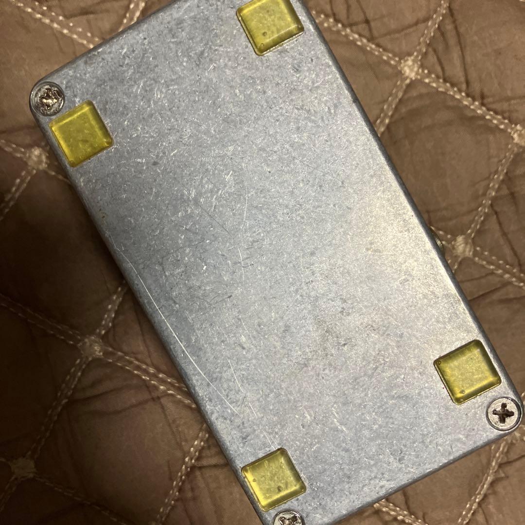 ⭕️BOSS CE-1 Pre(完全生産完了品)⭕️