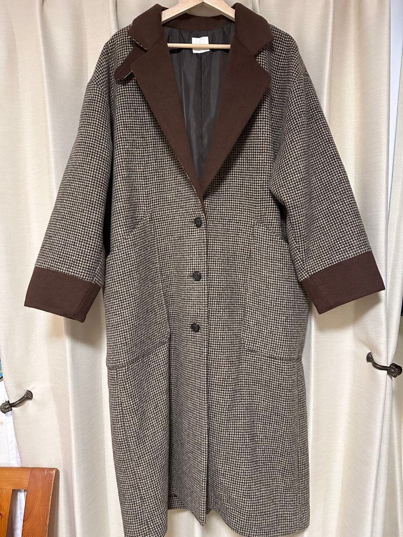 氷室京介 xl renaissance Tシャツ king swing