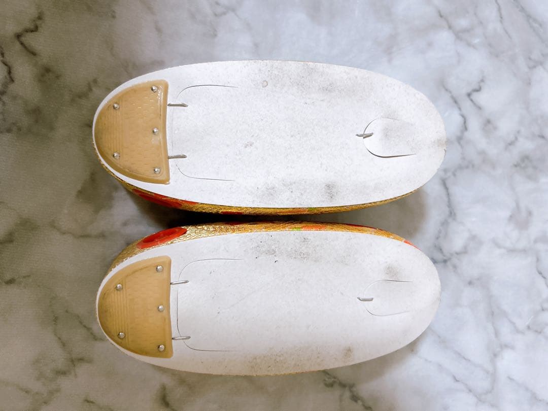 豪華逸品♡総絞りフルセット♡七五三　3歳　女の子　正絹　刺繍