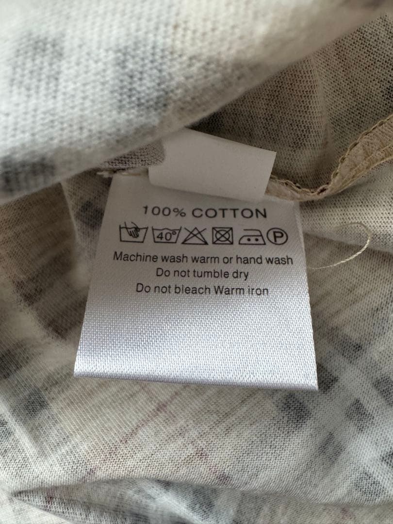 新品未使用タグ付き未開封 99-00's BURBERRYチェックポロシャツS
