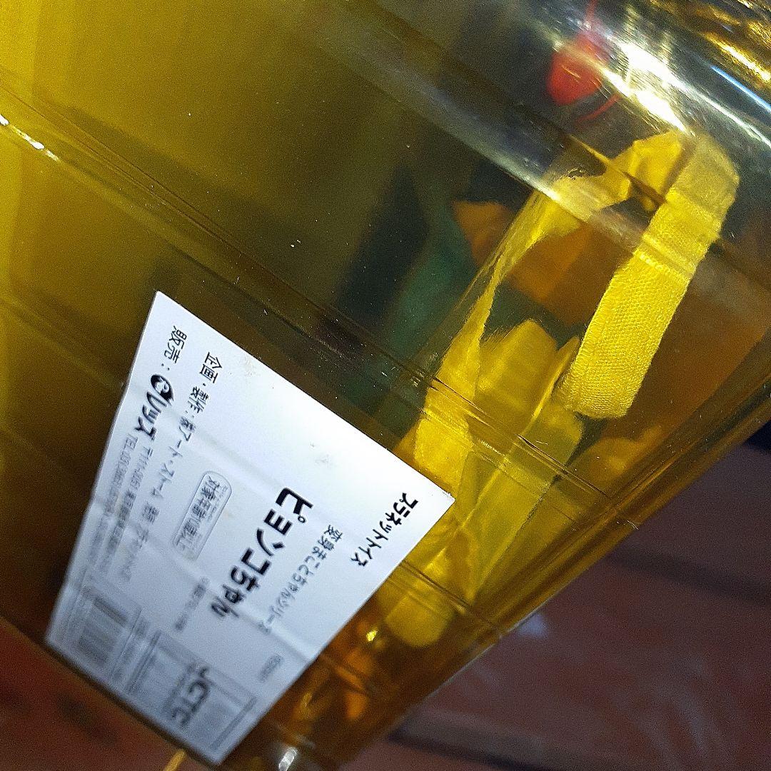 （楳図かずお）変身まことちゃんピョンコちゃんじゃ（園児バージョン）