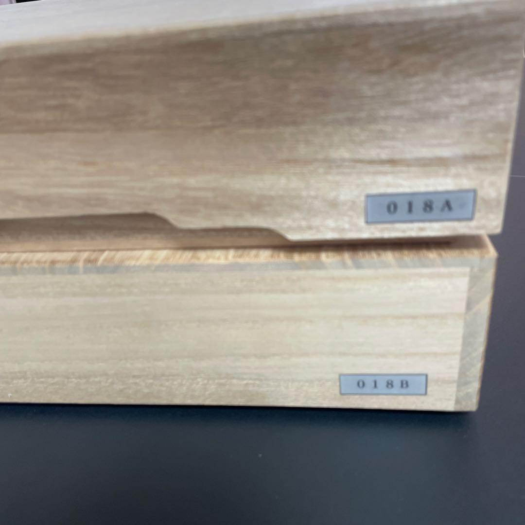 キングスホビー特急燕初代編成 C51➕ダブルルーフ客車7両セット水槽車新製品