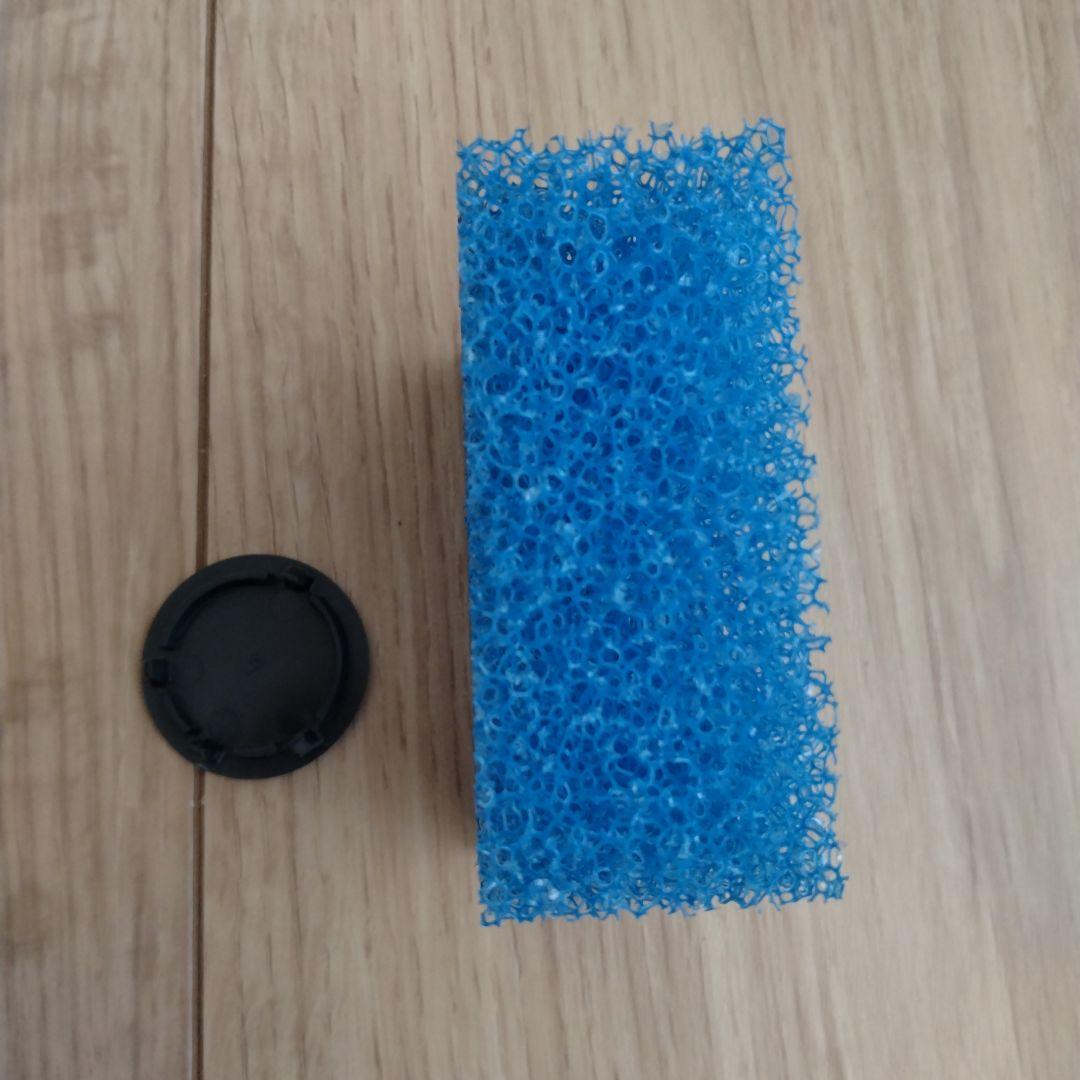 EHEIM エーハイム 水陸両用ポンプ 1048 エーハイム1048 水槽用ポンプ