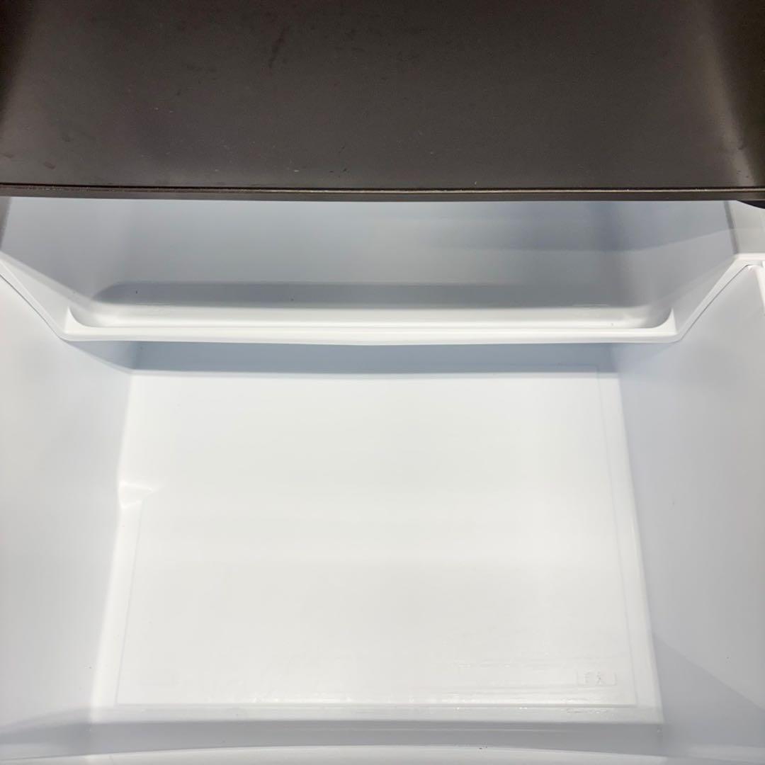 冷蔵庫・冷凍庫 519 552