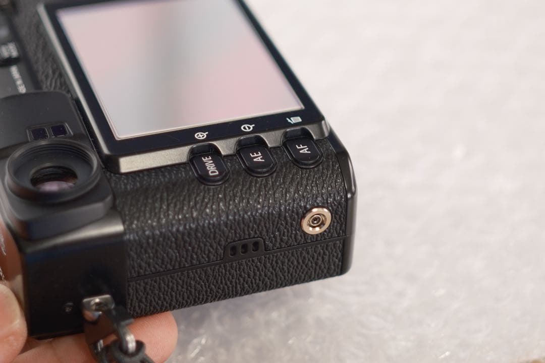 Fujifilm X-Pro1【値下！9月上旬で出品取下げ】 - メルカリ