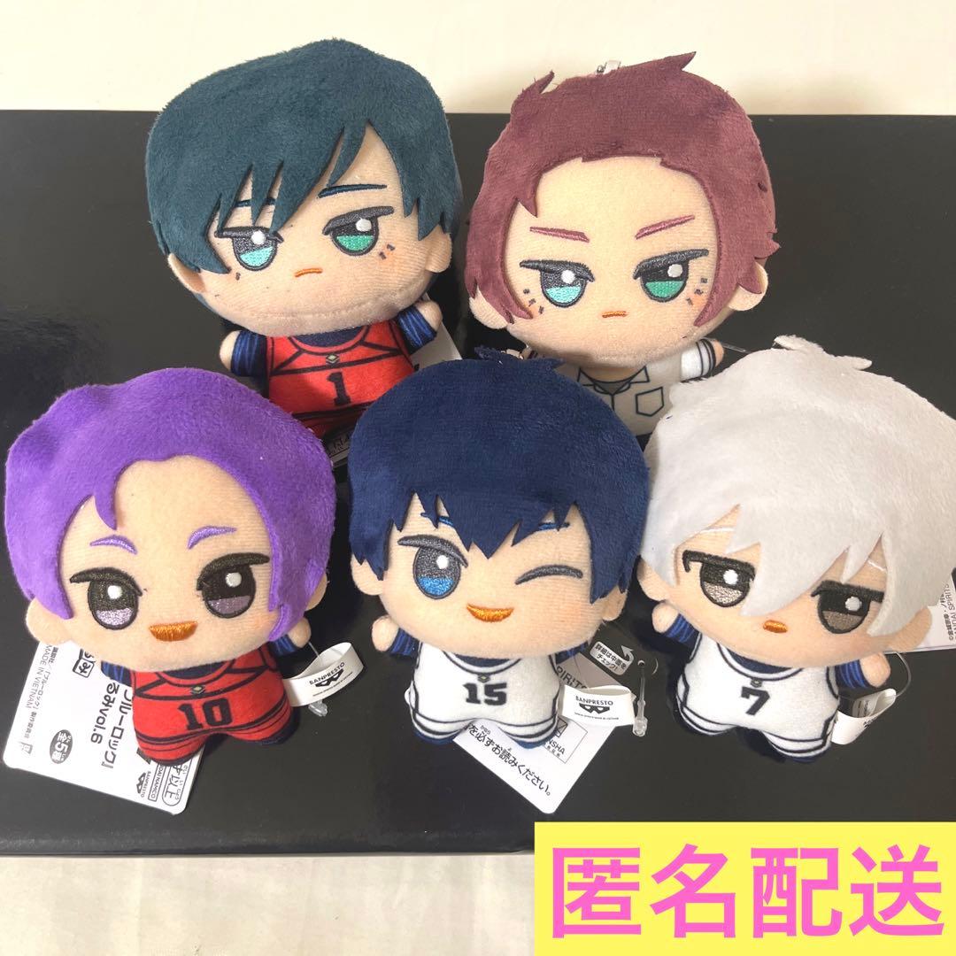 ろびこ 原画展 缶バッチ となりの怪物くん 僕と君の大切な話 ろびこ