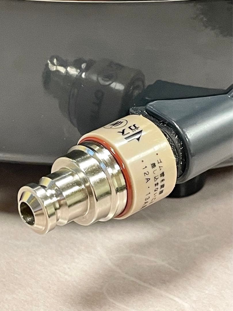 A378 展示品❗️涼厨❗️11合都市ガスリンナイこがまるガス