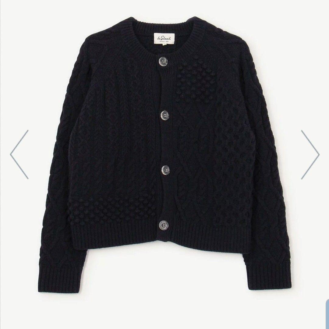 中国人水彩画家 陳芸 額装作品