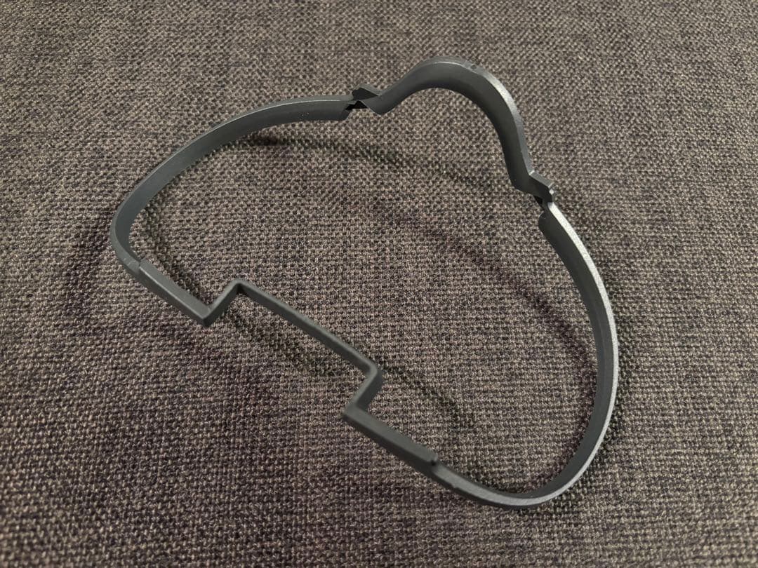 メタクエスト2  Quest2 128GB 【ほぼ新品】