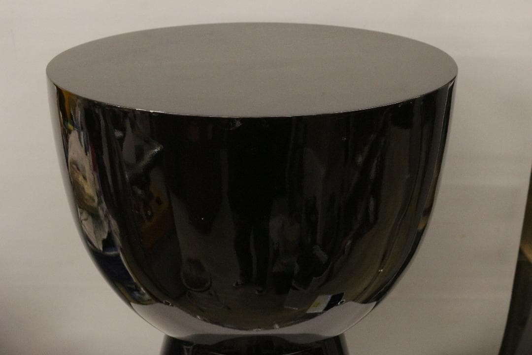 POLS POTTEN☆ポルスポッテン☆スツール☆ コンランショップ出張買取