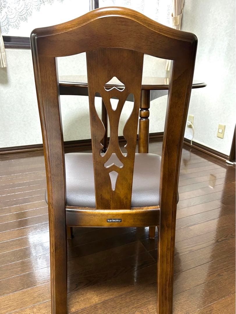 ⭐︎ホストざむらい⭐︎