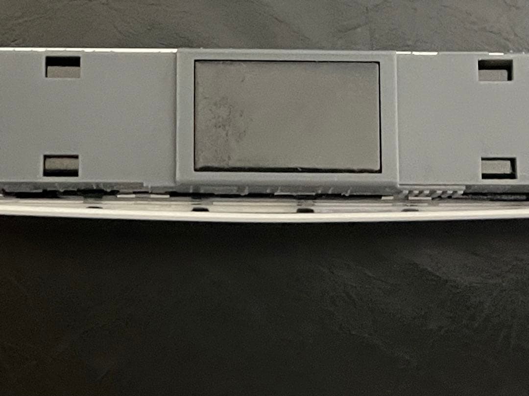 Nゲージ　マイクロエース　A-1070 JR東海371系　特急「あさぎり」　7両