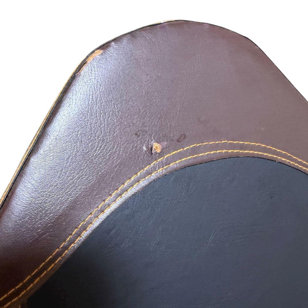 【美品】牡丹彫刻付き 中国琵琶 ピーパ 響き豊かな工芸モデル　新品弦1.2付き