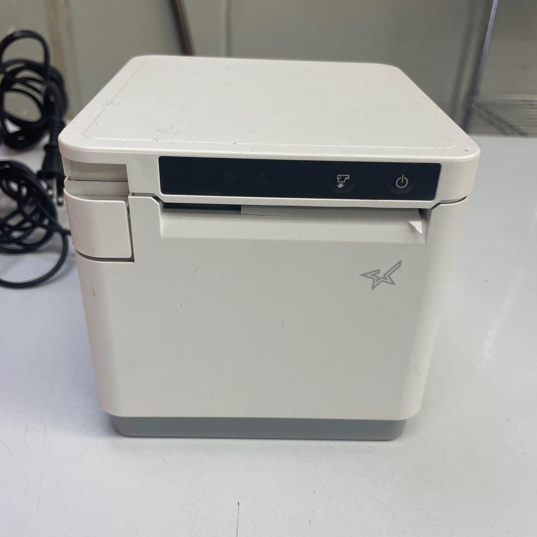 タニコー ウォーマー 自動温度調節の通販はau PAY マーケット - 輸入