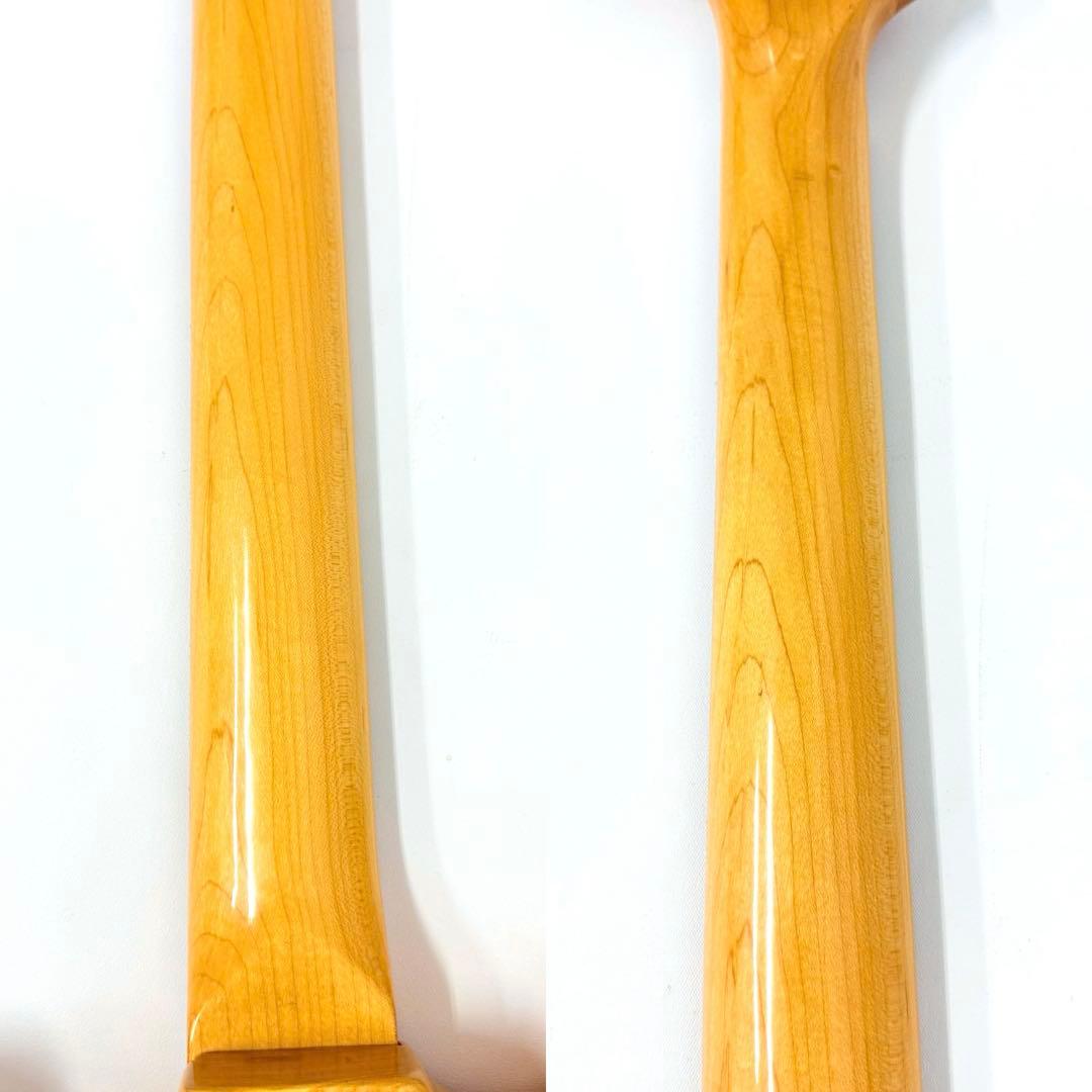 【希少】EL MAYA JUNIOR MODEL エレキギター