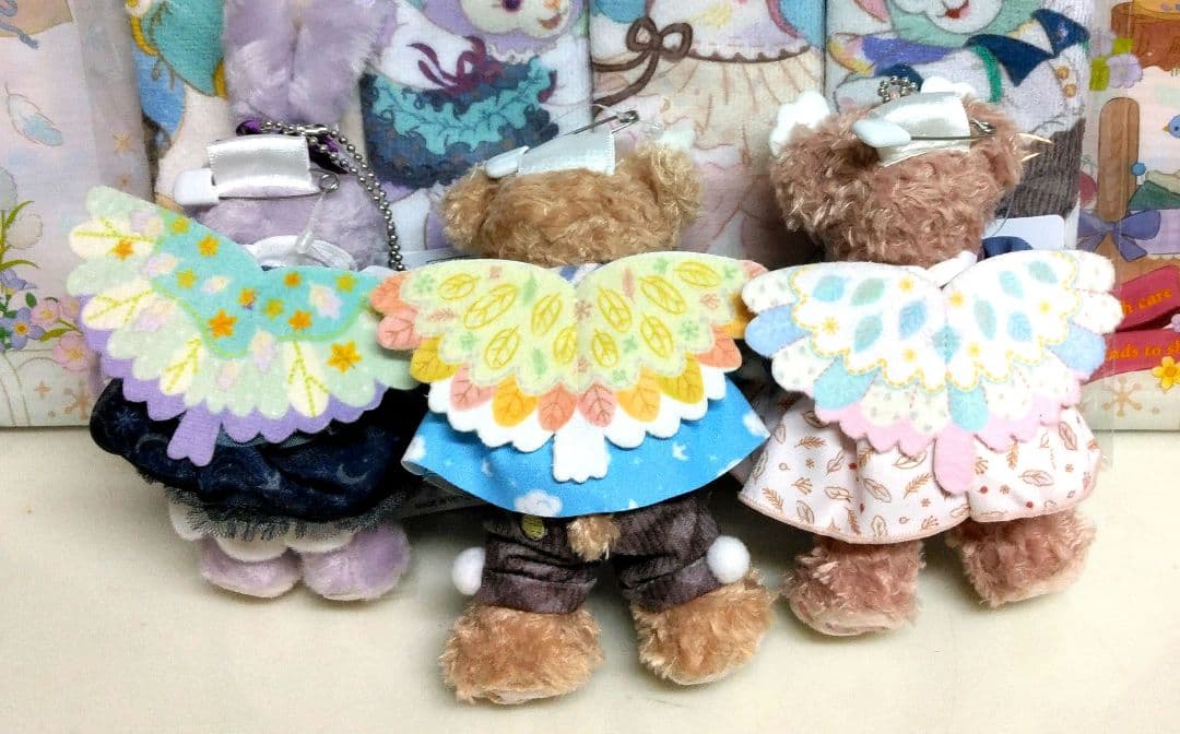 ◆ ひろぽん 　②