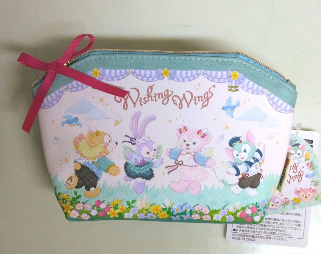 ◆ ひろぽん 　②