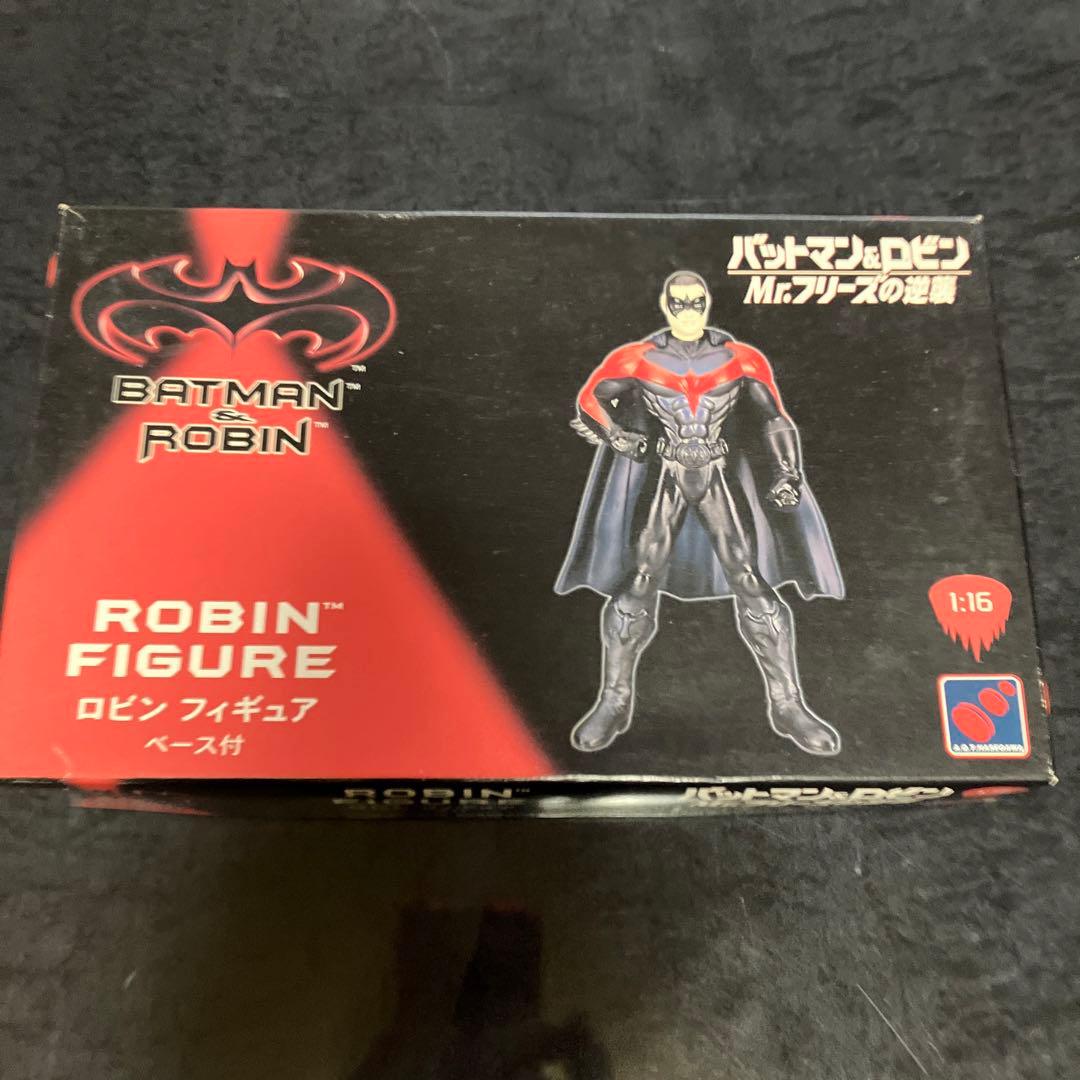 バットマンフィギュアケナー社長谷川製作所プラモデルトミーまとめ売り