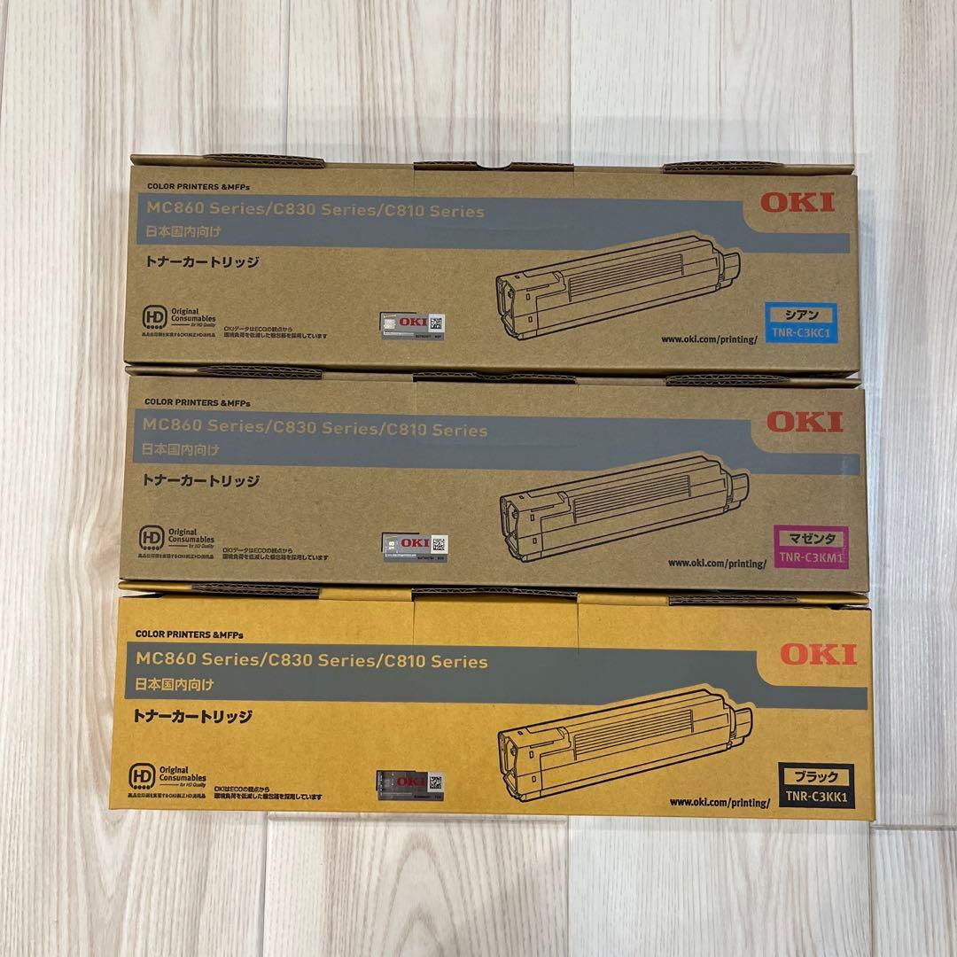 キン肉マンジャンプ展1000ピースジグソーパズル おまけカレンダー2025