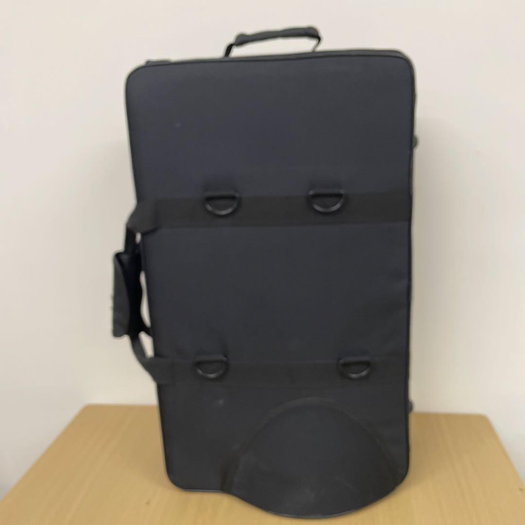 【美品】J.Michael アルトホルンAH-600