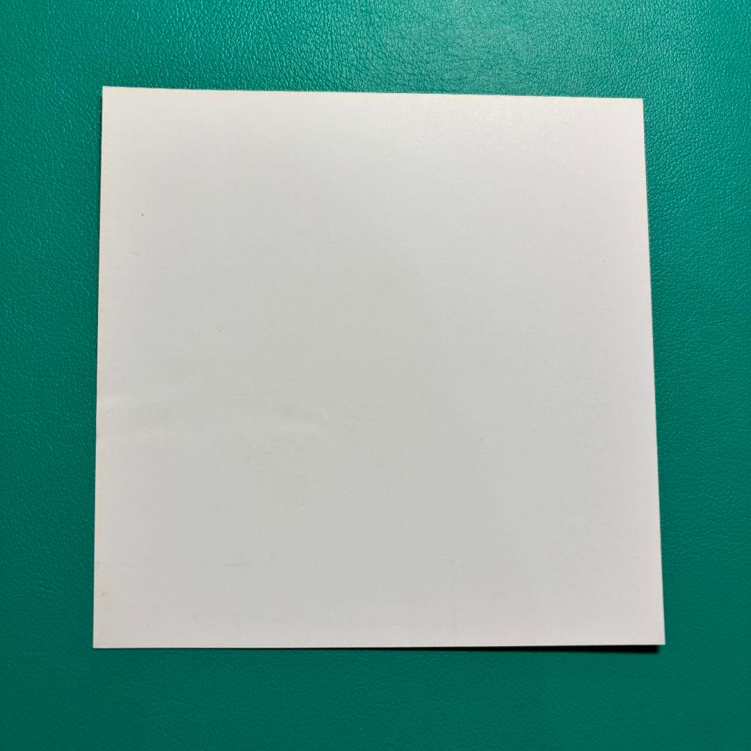 【バラ売り可】黒執事 特典 50点以上セット アニメイト イラストカード・しおり