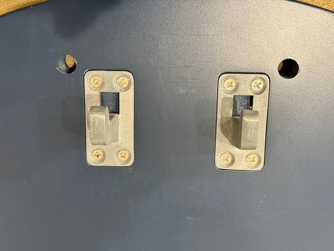 【レア】KingArtsキャプテンアメリカ シールド Age of Ultron