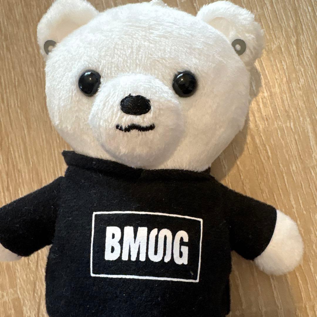 saaa7s SOTA JUNON 2体セット