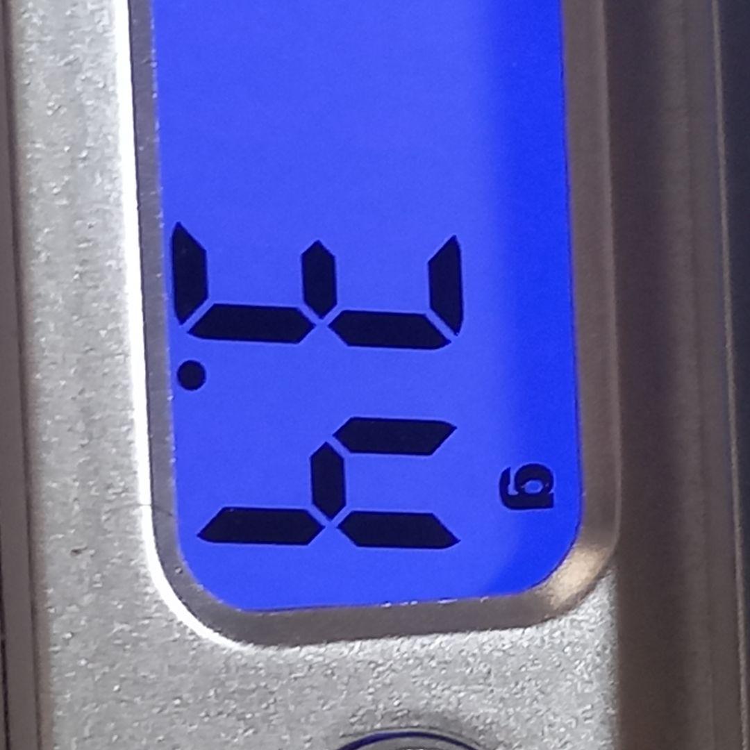 金貨 オランダ王国 5グルデン 1912年　ウィルヘルミナ女王